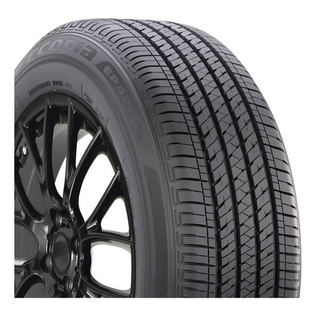 LLANTA 195/55r16 BRIDGESTONE ECOPIA EP422 86V