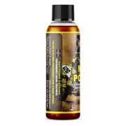 REV-X Max Power 4-Stroke Dirt Bike Engine Oil Treatment - 2 fl. oz.