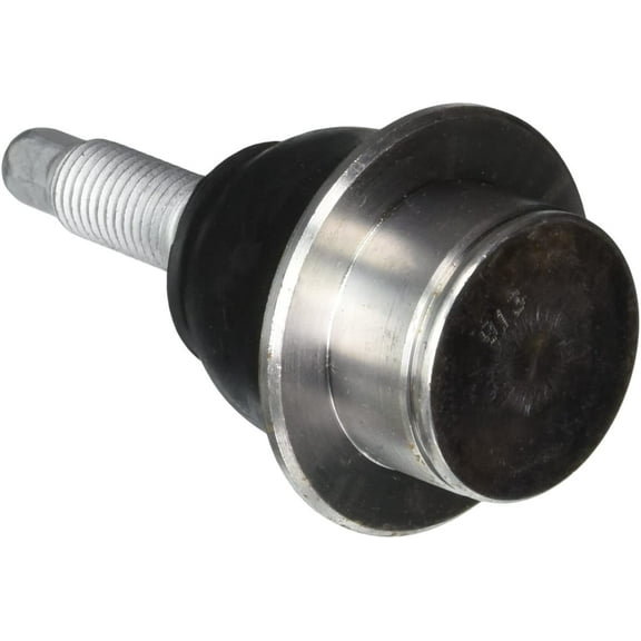 Motorcraft Suspension Ball Joint MCSOE-88 Fits select: 2007-2017 FORD EXPEDITION, 2007-2017 LINCOLN NAVIGATOR