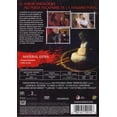 thumbnail image 2 of Heredero Del Diablo Fox DVD, 2 of 2