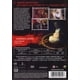thumbnail image 2 of Heredero Del Diablo Fox DVD, 2 of 2