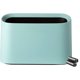 thumbnail image 1 of Mini cesto de basura para encimera, soporte para maquillaje, tocador, baño, cocina, coche, escritorio, oficina, con 40 bolsas de plástico Fokelyi WMZL-2157-1, 1 of 5
