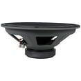 thumbnail image 5 of 2) Rockville RVW1500P4 1500w 15" Raw DJ Subwoofers 4 Ohm Sub Woofers 70OZ Magnet, 5 of 6