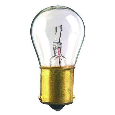 

Miniature INC Bulb G3-1/2 2.24W PK10