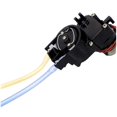 thumbnail image 1 of For M6 Robot Mop Water Pump Motor, 1 of 5