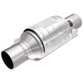 thumbnail image 2 of MagnaFlow 51233 - Catalytic Converter Fits select: 2004-2007 FORD FREESTAR, 2000-2005 TOYOTA CELICA GT, 2 of 12