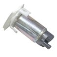 thumbnail image 2 of 06170-TLA-305 Car Fuel Pump Core Petrol Pump Core 12V for Honda, 2 of 5