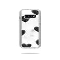 thumbnail image 1 of MightySkins LIFNESA10-Ink Hearts Skin for Lifeproof Next Case Samsung Galaxy S10 - Ink Hearts, 1 of 4