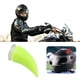 thumbnail image 4 of Accesorio para casco de motocicleta, casco de motocicleta, casco de demonio, cuerno de diablo, decoración para casco de motocicleta, acabado de lujo, 4 of 8