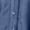 Blue, variant on Womens Short Sleeve Denim Maxi Dress Casual Loose Fit Button Down Long Jean Dresses