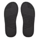 thumbnail image 4 of Sandalias DC Shoes Para Hombre Color Negro Modelo ADYL100026-3BK, 4 of 6