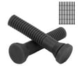 thumbnail image 1 of Dedos Para Desplumar Plumas, Desplumadora De Palos De Goma Para Pollos Máquina De Depilación Palo De Depilación De Aves De Corral De Goma Suministros Para Aves De Corral De Alta ANGGREK DB2114, 1 of 8
