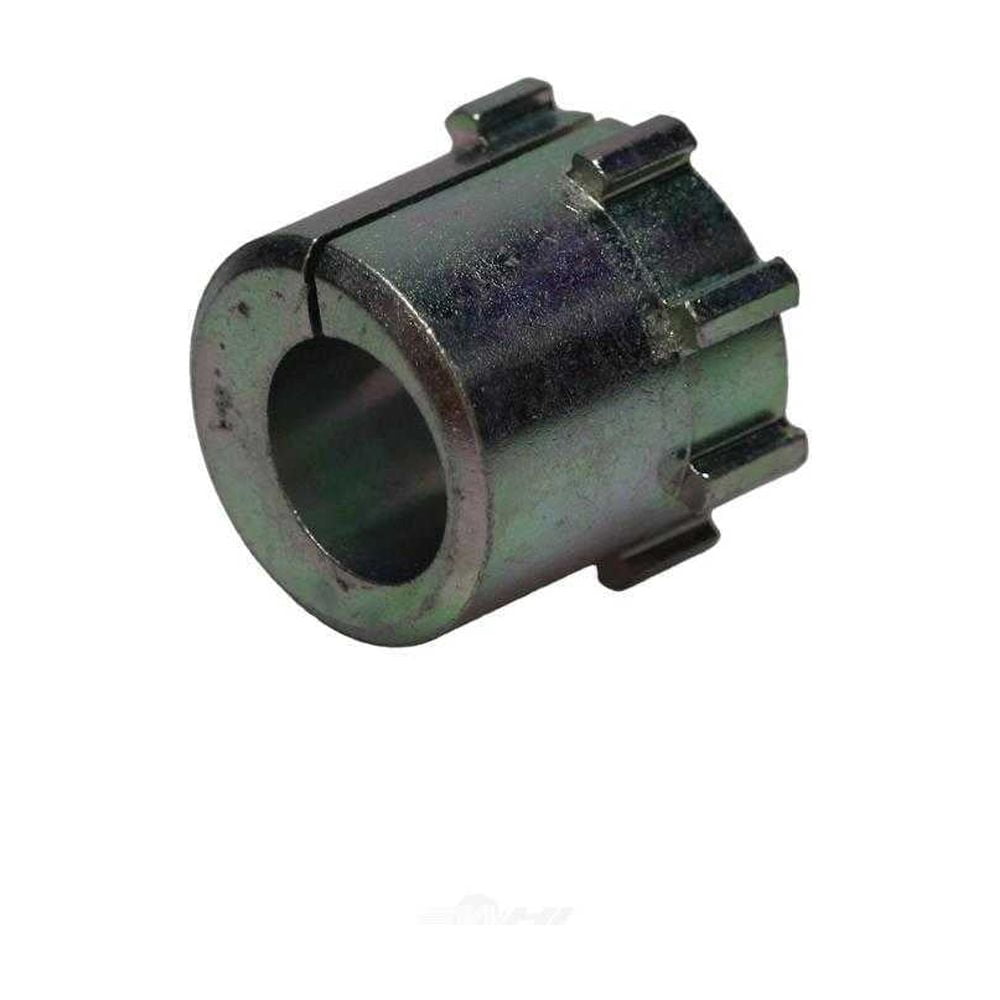 ACDelco 45K0131 Front Alignment Caster/Camber Bushing
