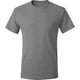 thumbnail image 1 of Camiseta EcoSmart Crewneck de Hanes Hombre, L Acero S Hanes Camiseta de manga corta, 1 of 1