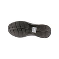 thumbnail image 3 of Clarks Cotrell Free Mens Slip-Ons, 3 of 3