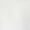 White, variant on Women Spider Web Zip Up Hoodie Retro Casual Streetwear Sweatshirt With Hood Daily Jacket Outerwear Top