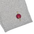 thumbnail image 2 of Game Of Thrones Martell Sigil Mens Sweat Shorts, 2 of 5