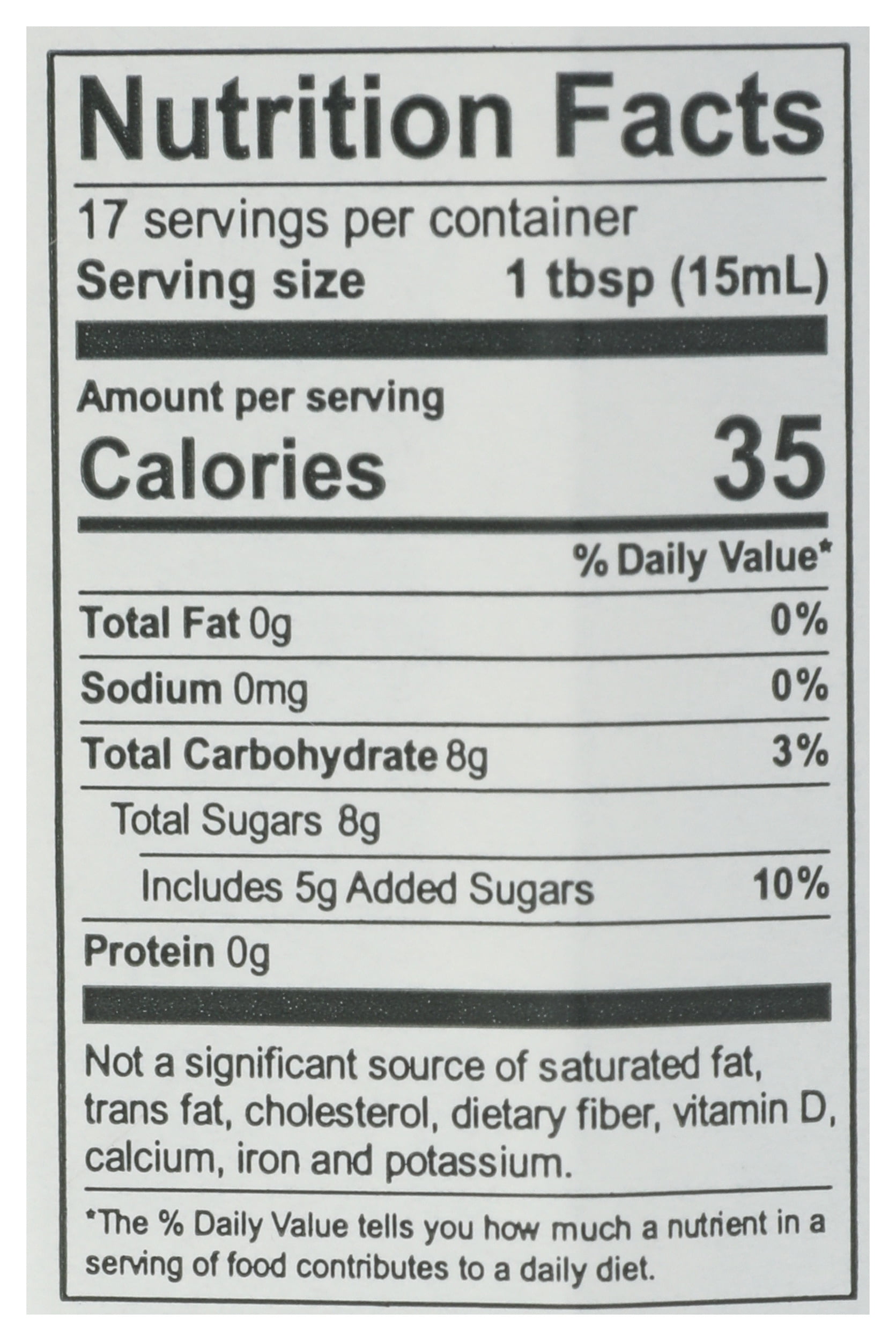Pack of 6, Lucini Savory Fig Balsamico Artisan Vinegar, 8.5 oz