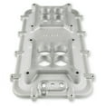 thumbnail image 4 of Holley 300-267 Mid-Rise Plenum Base Adapter Kit, 4 of 7