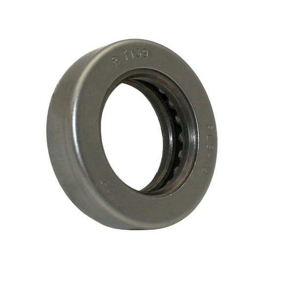 RAParts T139 Fits John Deere Tractor JD8407 Thrust Bearing 40 320 330 420 430 820 830  