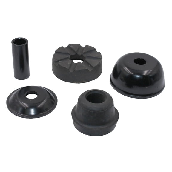 Westar ST-1925 Suspension Strut Mount