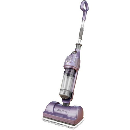 Shark Vac Then Steam Hard Floor Cleaning System Com Shark Vac Then Steam Hard Floor Cleaning System
