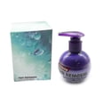 thumbnail image 1 of Toothpaste Oral Cleansing Baking Soda Pr, 1 of 5