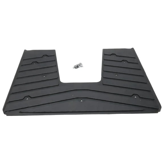 John Deere Original Equipment Mat Kit - BUC11476