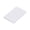 rectangle, variant on Friendly Sublimations Fridge Magnets Safe Materials Strong Attraction for Personalizeds Decoration