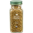 thumbnail image 1 of Simply Organic Oregano Leaf 21g, 1 of 4
