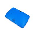 thumbnail image 1 of Tableta HUOGUO Quad Core HD Android 4.4 KitKat Kids de 7 pulgadas, 1 of 5