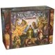 thumbnail image 1 of Valle místico: cónclave Alderac Entertainment Group (AEG) 0729220070166, 1 of 1
