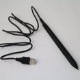 thumbnail image 3 of Acaige P80 Digital Pen Rechargeable For Huion Graphic Drawing Tablet Wireless Usb, 3 of 5