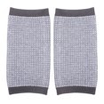 thumbnail image 1 of Shisuyan Grey Ankle Protector with Durable Synthetic Material for Sports and Everyday Protection, 1 of 8