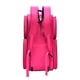 thumbnail image 3 of Bolso de pickleball tenis bolsas de raqueta que lleva bolsas de bola de pickle bolso de lona para el gimnasio de pickleball para acampar al aire libre Rosa rojo, 3 of 8
