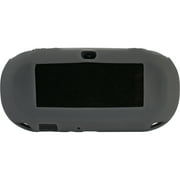 Silicon Protective Case for PS Vita