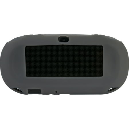 Silicon Protective Case for PS Vita