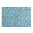 thumbnail image 1 of Mantel Individual Home Creations Azul Detalles 30 x 45 cm, 1 of 2