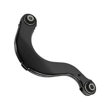 Rear Upper Control Arm - Compatible with 2012 - 2019 Volkswagen Passat 2013 2014 2015 2016 2017 2018