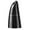 A, variant on Humidifiers for Bedroom 50% off Clearance! Cold Mist Humidifier, 28dB Silent Humidifier, Suitable For Bedrooms And Cars, Easy To Carry.