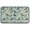 Dachshund Dog and, variant on French Bulldog and Flower Door Rugs,Washable Non Slip Door Mats Indoor,Decorative Door Mats,Entry Mat Indoor for Entrance,Bedroom,Kitchen,Bathroom,30"x17"