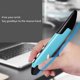 thumbnail image 4 of Wireless Mouse Pen 2.4g Dpi Adjustable Portable Vertical Pen-shaped Stylus For Computer, 4 of 5