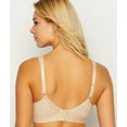 thumbnail image 2 of Playtex Womens 18 Hour Ultimate Lift & Support Cotton Bra Style-474C, 2 of 2