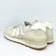 thumbnail image 5 of New Balance Unisex 574 WL574NC Beige Casual Shoes Sneakers Size M 5 W 6.5 B, 5 of 6