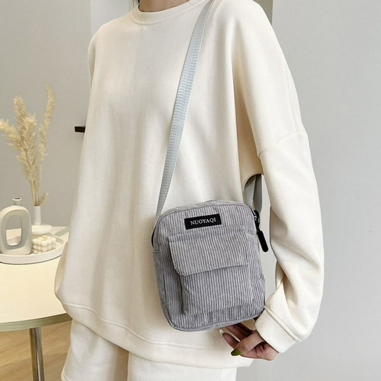 Supreme 18ss shoulder bag 見易かっ tan ベージュ 