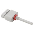 thumbnail image 1 of Fuel System Water Sensor, 77366566 Water Fuel Filter Sensor High Sensitivity Anti Wear  for BOXER 2012 ONWARDS, 1 of 8
