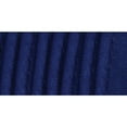 thumbnail image 2 of 117303078 WRIGHTS MAXI CORD PIPING 2 5YD YALE, 2 of 3