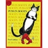 Paul Galdone Nursery Classic: Puss in Boots (Paperback)