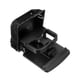 thumbnail image 1 of sweethay Portavasos trasero Soporte de botella de coche para MK5 Golf GTI MK6 1K0862532 Automoción decorativa y accesorios sweethay VI004794-00, 1 of 6