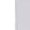 White-1, variant on Womens Straight Leg High Waist Sweatpants Casual Loose Lounge Trendy Trousers With Pockets Solid Plus Size Joggers